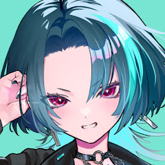 小麦むぎ / Omugi Mugi