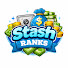 kvp_069Wwsk-channel-avatar-Stash Ranks