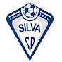 Silva Sociedad Deportiva