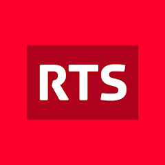 RTS - Radio Télévision Suisse Avatar