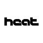 Heat Pro
