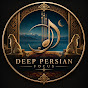 lCvRP8FhJlI-channel-avatar-Deep Persian
