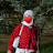@Adean-c4f