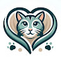 Care4Pets Avatar