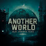 CzYnFx_PEng-channel-avatar-Another World