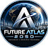 w1EV0ILhQpc-channel-avatar-Future Atlas 2050