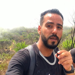 Azzedine Morocco
