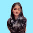 hjP6f31XE1U-channel-avatar-AlipSS