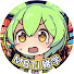 e7NtAcvg4do-channel-avatar-ずんだもんと学ぶMBTI雑学