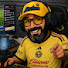 97KZfcb1YEY-channel-avatar-Jachi