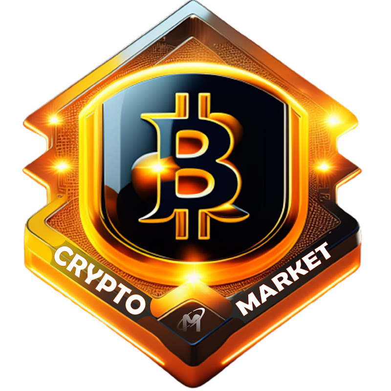 Crypto Market 