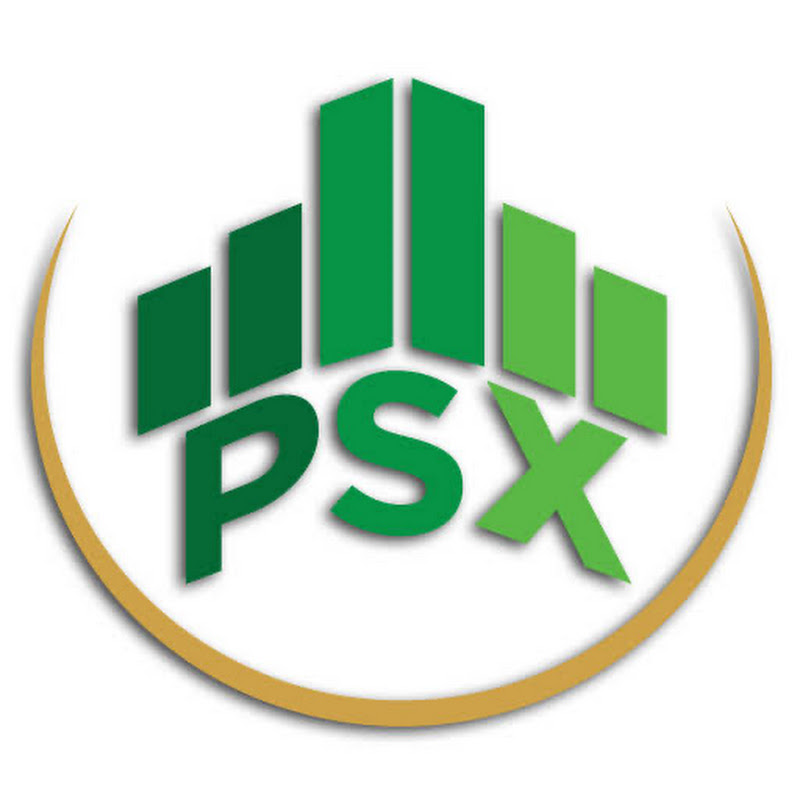Pakistan Stock Market