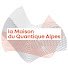 LHhqNJofhCk-channel-avatar-La Maison du Quantique Alpes