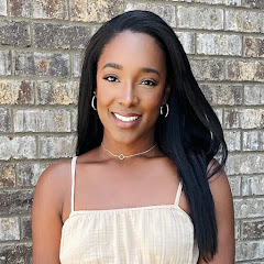 Krista Bowman Ruth Avatar