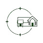 Eastside church of Christ logo