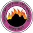 jab_kMEDvfc-channel-avatar-MFM Kuje Mega Region