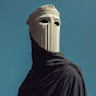 Gloam Avatar