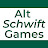 Alt Schwift X Games