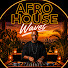 C9w2kbozIuc-channel-avatar-Afro House Waves