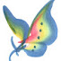 mBxcxhm6Hh0-channel-avatar-Name Brush 치매부부