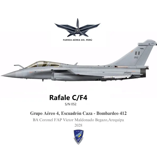 BH8Gt48HySGcWVMdatNLXL-ASCLQd9DljMltB5uvAn1IRXs3fpAGBQB0owKt5_t4qdTyHVvyBsk-EuU=s640-c-fcrop64=1,25810000da7effff-rw-nd-v1