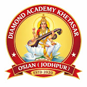 Diamond Academy