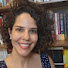 _TQAU0ShmDY-channel-avatar-Kathelyn Nunes | Livros e afins