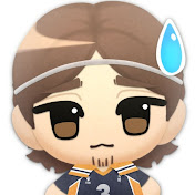 アイコン