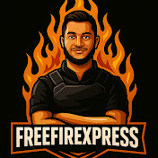 FreefireExpress