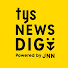 gCnSRd1TVro-channel-avatar-tys NEWS DIG Powered by JNN