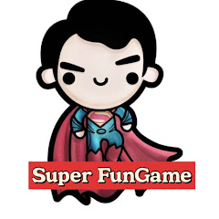 Super FunGame