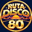 CxkV4UTqiKI-channel-avatar-Ruta Disco 80