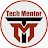 Tech Mentor