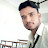 @digitalsaurabhsharma
