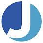 Joe Dobson logo