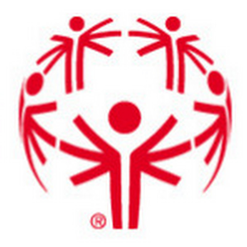 Olympiques spéciaux Québec