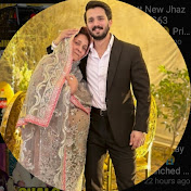 Abdullah Creation 