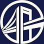 Global Structures logo