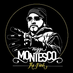 NiggaMontesco