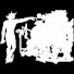 J7y4AcnWfP0-channel-avatar-ADER2K