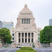 でっぱつTV