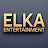 Elka Entertainment