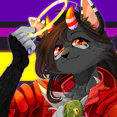 DarkMoonRAY