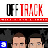 y_mBuLff9zk-channel-avatar-Off Track with Hinch and Rossi
