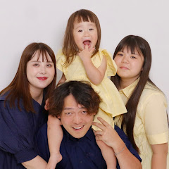 おかんとむすめアイコン画像
