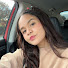 umdNFV-p5PY-channel-avatar-Tiffany Huynh