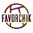 @Favorchik_chik
