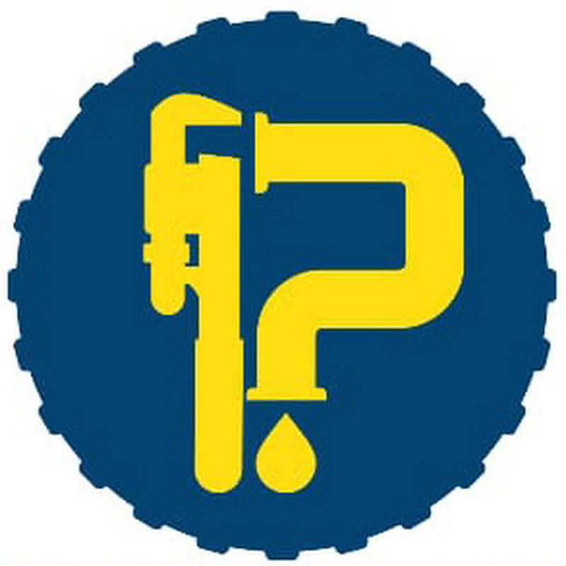 1Point Plumbing & Heating
