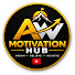 3freGsffXi8-channel-avatar-AW Motivation Hub1