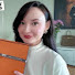 vJBbgjp9NdA-channel-avatar-Alicja Griffiths
